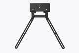 Yealink VB-TVMOUNT-01 TV Mount Kit for UVC40 & MeetingBar A20/A30 Yealink