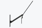 Yealink VB-TVMOUNT-01 TV Mount Kit for UVC40 & MeetingBar A20/A30 Yealink