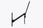 Yealink VB-TVMOUNT-01 TV Mount Kit for UVC40 & MeetingBar A20/A30 Yealink