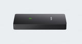 Yealink VCH51 Pro, Cable Content Sharing Box for MeetingBar,MeetingBoard,USB-C Cable,4K/60fps HD Presentation