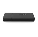 Yealink VCH51 Content Sharing Box for MeetingBar A20 & A30 Yealink