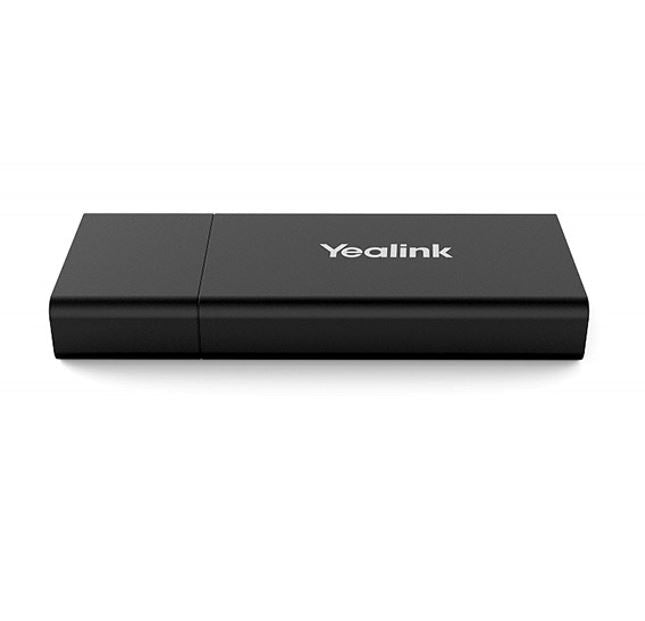 Yealink VCH51 Content Sharing Box for MeetingBar A20 & A30 Yealink