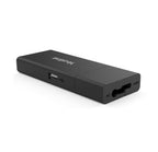 Yealink VCH51 Content Sharing Box for MeetingBar A20 & A30 Yealink