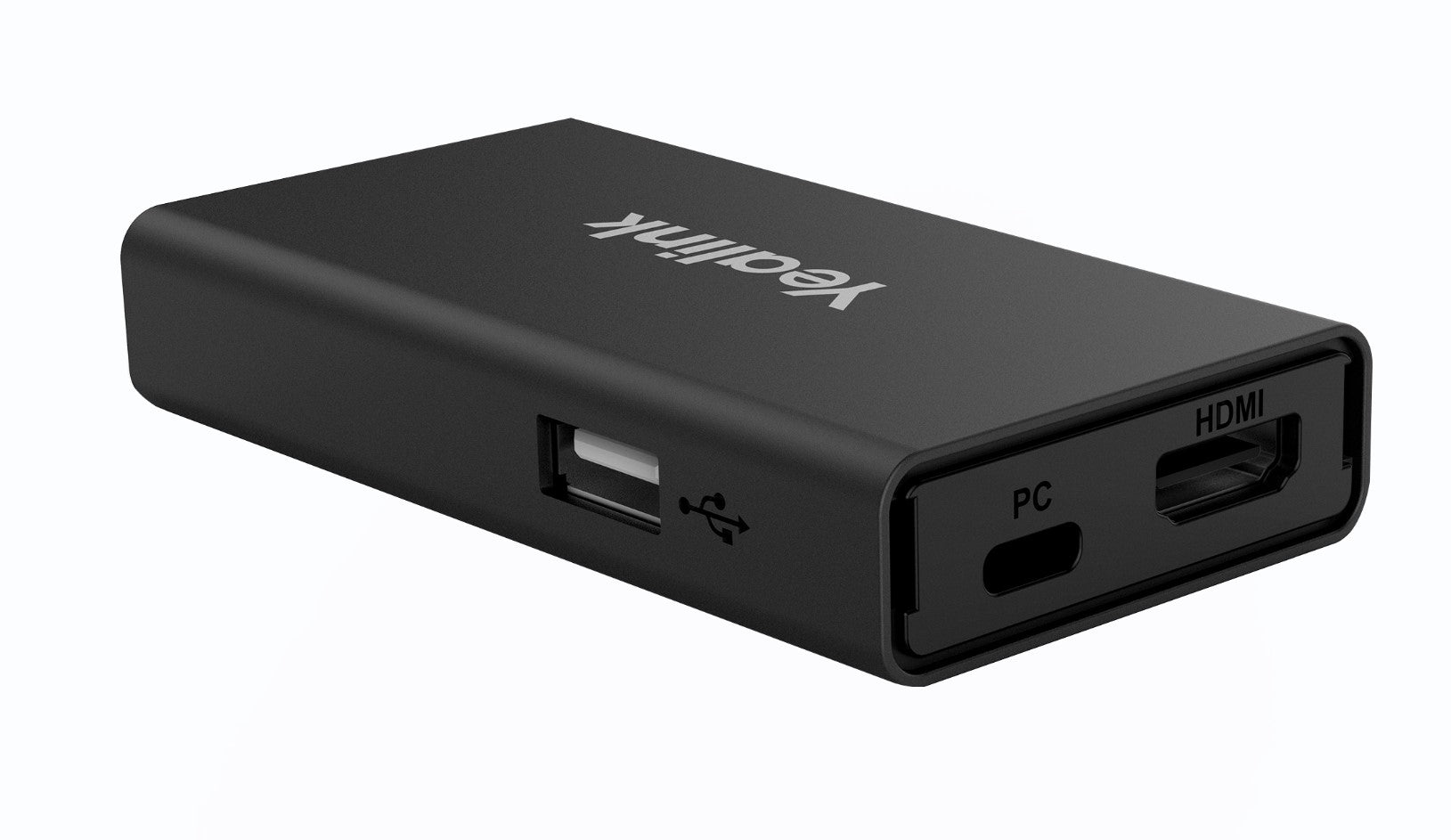 Yealink VCH51 Content Sharing Box for MeetingBar A20 & A30 Yealink
