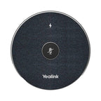 Yealink VCM36-W Wireless Conference Microphone | 360° Audio Yealink