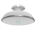 Yealink Smart Business Phone for Clear HD Calls & Easy Communication Yealink