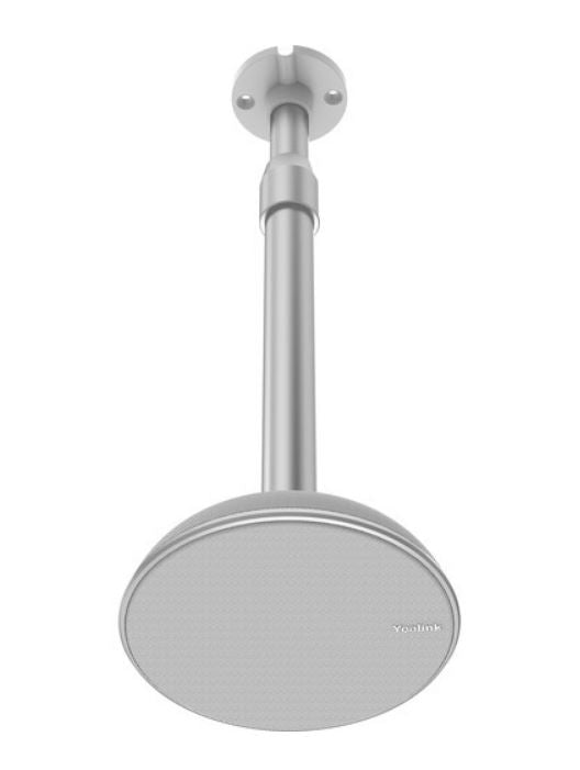 Yealink Smart Business Phone for Clear HD Calls & Easy Communication Yealink