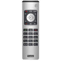 Yealink VCR11 Remote Control for A20 & A30 Collaboration Bars Yealink