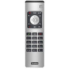 Yealink VCR11 Remote Control for A20 & A30 Collaboration Bars Yealink