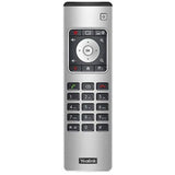 Yealink VCR11 Remote Control for A20 & A30 Collaboration Bars Yealink