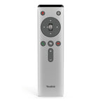 Yealink VCR20-UVC Spare Remote for UVC40/50/80/84 Cameras Yealink