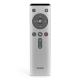Yealink VCR20-UVC Spare Remote for UVC40/50/80/84 Cameras Yealink