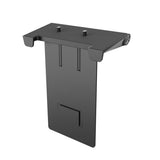 Yealink TV Clip Mount Kit for Yealink UVC40, MeetingEye 400/600, MeetingBar A20/A30, TV-Clip Mount VCS-TVClip