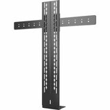 Yealink TV Mount Kit for Yealink MeetingBar A20, MeetingBar A25, MeetingBar A30, MeetingBar A40, UVC86, UVC84