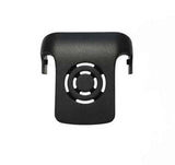 Yealink W56H-BC, W56H Spare Belt Clip, BCL-W56H-BC - includes 1 part only