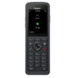 Yealink W59R-P Rugged DECT Handset Only, IP67, Bluetooth 5.2,dual-mic noise cancellation,21 hrs talk - W59R-PRO