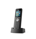 Yealink W78H Rugged DECT Handset | IP67 Water & Dust Proof Phone Yealink