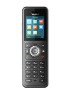 Yealink W78H Rugged DECT Handset | IP67 Water & Dust Proof Phone Yealink