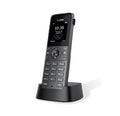 Yealink W73P DECT IP Phone System with W73H Handset Yealink