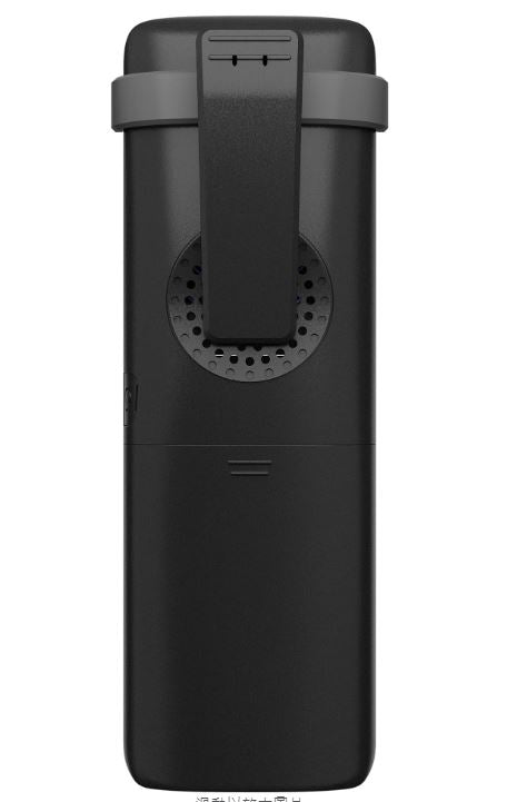 Yealink W73P DECT IP Phone System with W73H Handset Yealink