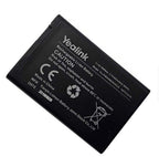 Yealink W78H Replacement Battery for W78H Handset Yealink