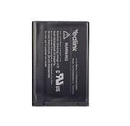 Yealink W78H Replacement Battery for W78H Handset Yealink