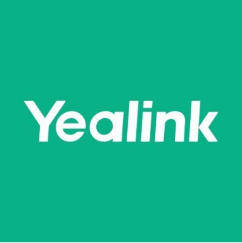 Yealink W79P Rugged DECT Phone System | IP67 Cordless for Tough Areas Yealink