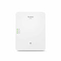 Yealink W80 DECT IP Multi-Cell System - Scalable Wireless Business Phones Yealink