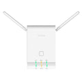 Yealink W90 DECT IP Multicell System for Seamless Cordless Calls Yealink