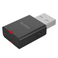 Yealink WDD60 DECT Dongle - Portable Wireless Headset Adapter Yealink