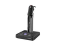 Yealink WH63 DECT Wireless Headset | Clear Calls for Teams & Office Yealink