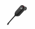 Yealink WH63 DECT Wireless Headset | Clear Calls for Teams & Office Yealink