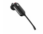 Yealink WH63 DECT Wireless Headset | Clear Calls for Teams & Office Yealink