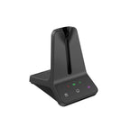 Yealink WH63 E2 Convertible DECT Wireless UC Headset Yealink