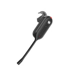 Yealink WH63 E2 Convertible DECT Wireless UC Headset Yealink