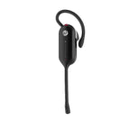 Yealink WH63 DECT Wireless Headset - Easy Switching, Clear Calls Yealink