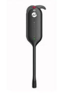 Yealink WH67 All-in-One Teams Wireless Headset & UC Workstation Yealink