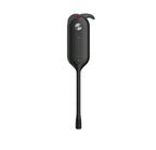 Yealink WH67 UC Workstation: All-in-One Wireless DECT Headset for Teams Yealink