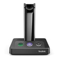 Yealink WHB630T-E2 DECT Base - Replacement for WH63 E2 Teams Yealink