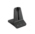 Yealink WHB630UC-E2 DECT Base Replacement for WH63 E2 UC Yealink
