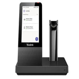 Yealink WHB670 DECT Base for WH67 Headset - Teams & UC 