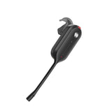 Yealink WHM631T-E2 Replacement Headset for WH63 E2 Teams Yealink
