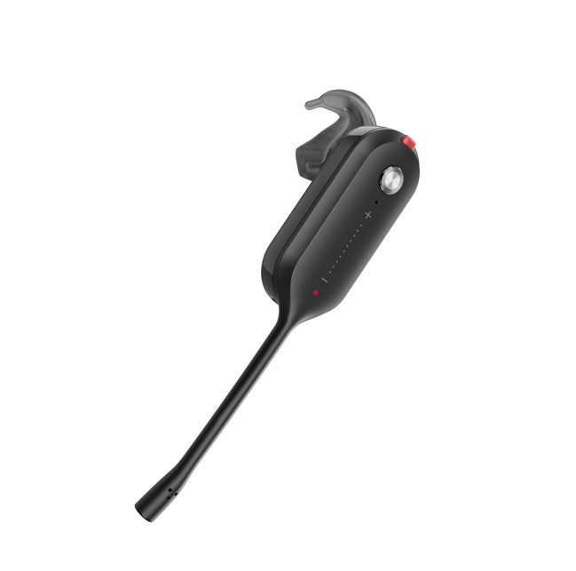 Yealink WHM631UC-E2 Replacement Headset for WH63 E2 UC – No Base Yealink