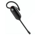 Yealink WHM631UC Wireless Replacement Headset for WH63/WH67 Yealink