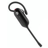 Yealink WHM631UC Wireless Replacement Headset for WH63/WH67 Yealink