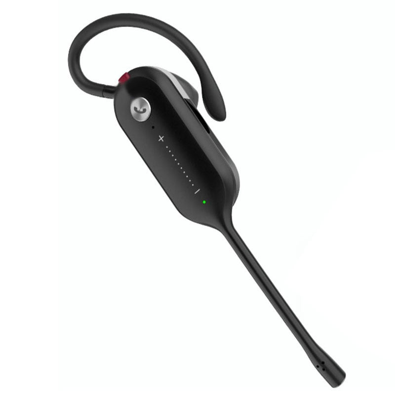 Yealink WHM631UC Wireless Replacement Headset for WH63/WH67 Yealink