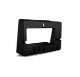 Yealink Wall Mount Bracket for MP54 & MP50 IP Phones Yealink