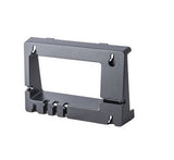 *EOL YEALINK WMB-T55A T55 Wall mount bracket