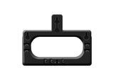 Yealink T7 Wall Mount Bracket (IPY-WMB-T7) Yealink