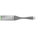 Yealink WPP20 Wireless Presentation Pod | Easy Conference Screen Sharing Yealink